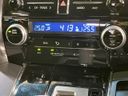 2023 Toyota Alphard 3BA-AGH30W (UW-6a47271cf1aa0)[12]