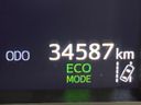 2023 Toyota Alphard 3BA-AGH30W (UW-6a47271cf1aa0)[2]