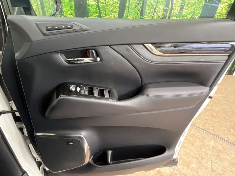 2023 Toyota Alphard 3BA-AGH30W (UW-6a47271cf1aa0)[24]
