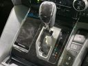 2023 Toyota Alphard 3BA-AGH30W (UW-6a47271cf1aa0)[13]