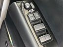 2023 Toyota Alphard 3BA-AGH30W (UW-6a47271cf1aa0)[25]