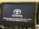 2023 Toyota Alphard 3BA-AGH30W (UW-6a47271cf1aa0)[9]
