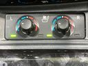 2023 Toyota Alphard 3BA-AGH30W (UW-6a47271cf1aa0)[29]