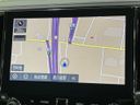 2023 Toyota Alphard 3BA-AGH30W (UW-6a47271cf1aa0)[11]