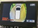 2023 Toyota Alphard 3BA-AGH30W (UW-6a47271cf1aa0)[27]