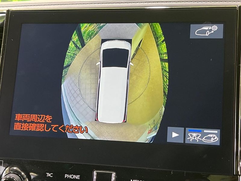 2023 Toyota Alphard 3BA-AGH30W (UW-6a47271cf1aa0)[27]