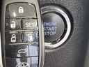 2023 Toyota Alphard 3BA-AGH30W (UW-6a47271cf1aa0)[23]