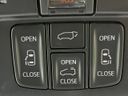 2023 Toyota Alphard 3BA-AGH30W (UW-6a47271cf1aa0)[28]