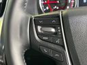 2023 Toyota Alphard 3BA-AGH30W (UW-6a47271cf1aa0)[14]