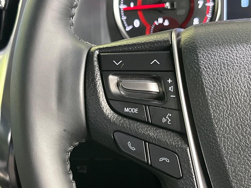 2023 Toyota Alphard 3BA-AGH30W (UW-6a47271cf1aa0)[14]