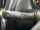 2023 Toyota Alphard 3BA-AGH30W (UW-6a47271cf1aa0)[16]