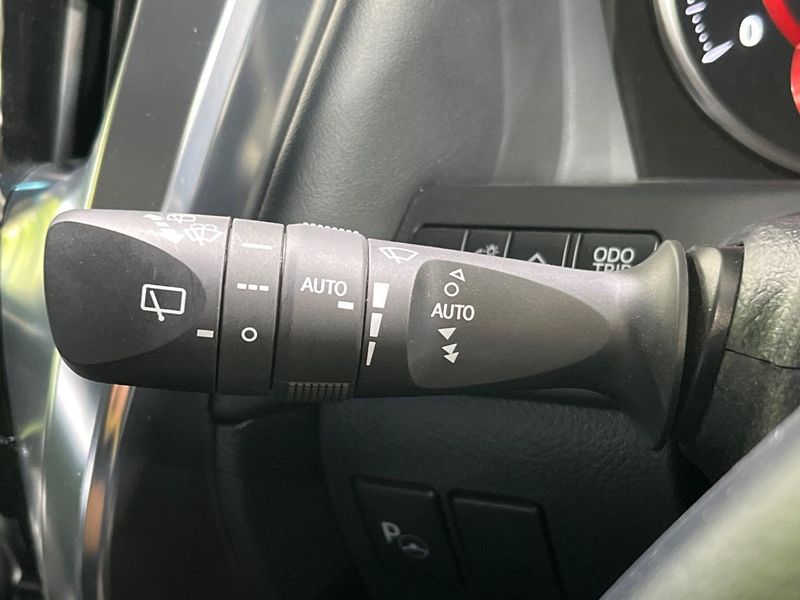 2023 Toyota Alphard 3BA-AGH30W (UW-6a47271cf1aa0)[16]