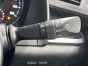 2023 Toyota Alphard 3BA-AGH30W (UW-6a47271cf1aa0)[17]