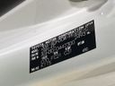 2023 Toyota Alphard 3BA-AGH30W (UW-6a47271cf1aa0)[1]