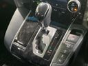 2018 Toyota Vellfire DBA-AGH35W (UW-6a47271f3335c)[14]
