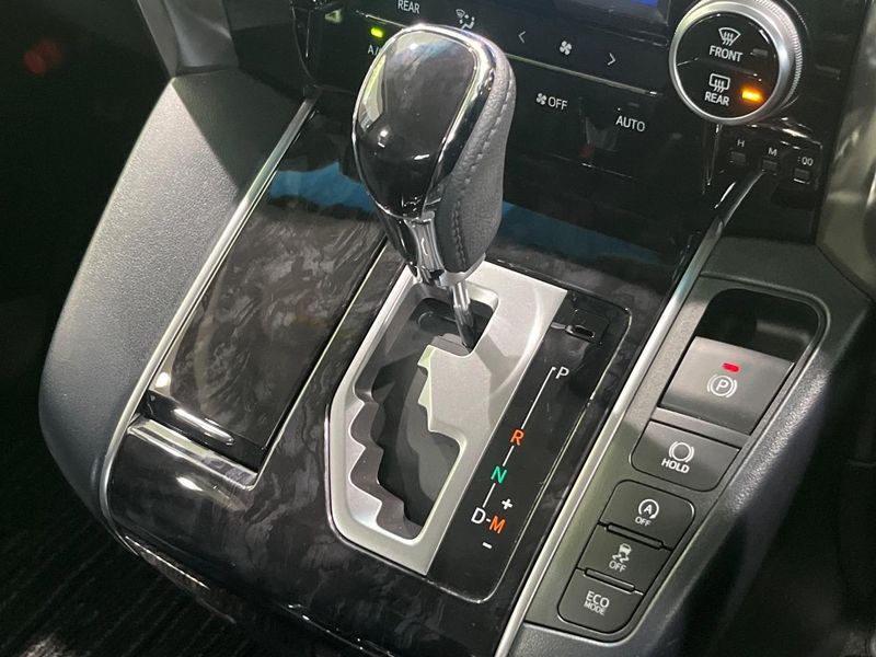 2018 Toyota Vellfire DBA-AGH35W (UW-6a47271f3335c)[14]