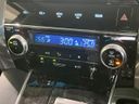 2018 Toyota Vellfire DBA-AGH35W (UW-6a47271f3335c)[13]