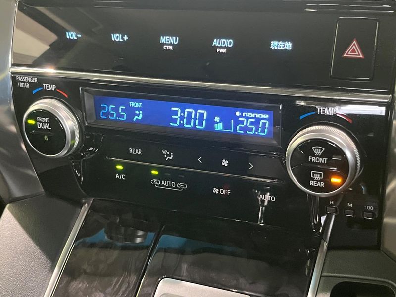 2018 Toyota Vellfire DBA-AGH35W (UW-6a47271f3335c)[13]