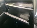 2018 Toyota Vellfire DBA-AGH35W (UW-6a47271f3335c)[6]