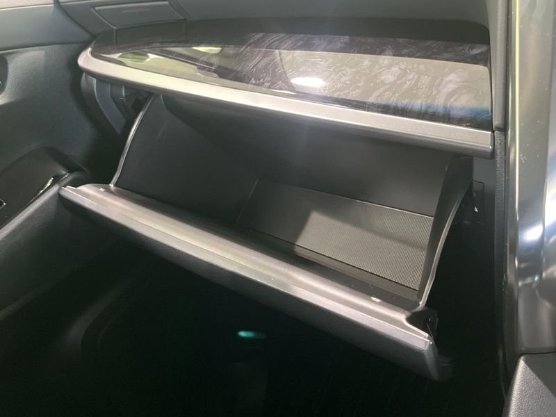 2018 Toyota Vellfire DBA-AGH35W (UW-6a47271f3335c)[6]