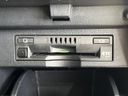 2018 Toyota Vellfire DBA-AGH35W (UW-6a47271f3335c)[25]