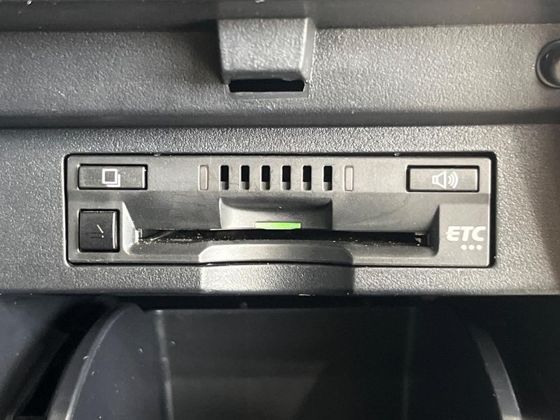 2018 Toyota Vellfire DBA-AGH35W (UW-6a47271f3335c)[25]
