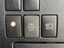 2018 Toyota Vellfire DBA-AGH35W (UW-6a47271f3335c)[24]