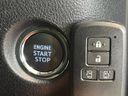 2018 Toyota Vellfire DBA-AGH35W (UW-6a47271f3335c)[23]