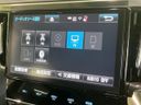 2018 Toyota Vellfire DBA-AGH35W (UW-6a47271f3335c)[11]