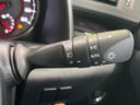 2018 Toyota Vellfire DBA-AGH35W (UW-6a47271f3335c)[22]