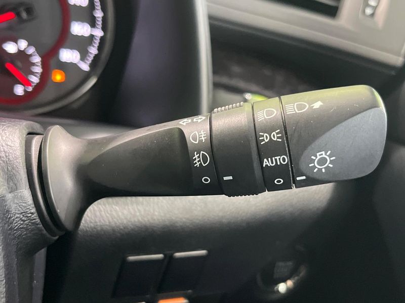 2018 Toyota Vellfire DBA-AGH35W (UW-6a47271f3335c)[22]