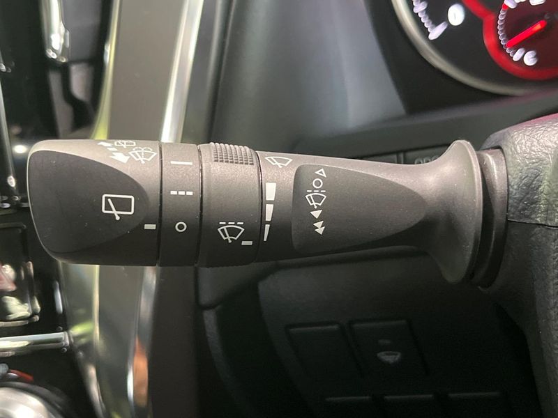 2018 Toyota Vellfire DBA-AGH35W (UW-6a47271f3335c)[19]