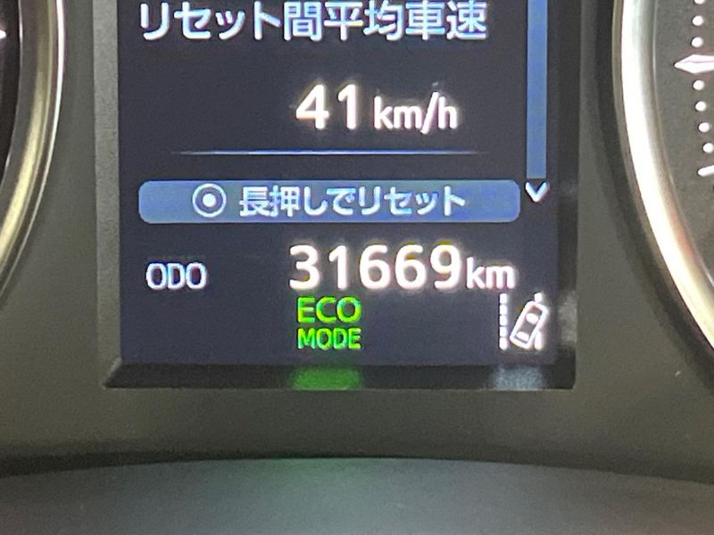 2018 Toyota Vellfire DBA-AGH35W (UW-6a47271f3335c)[2]