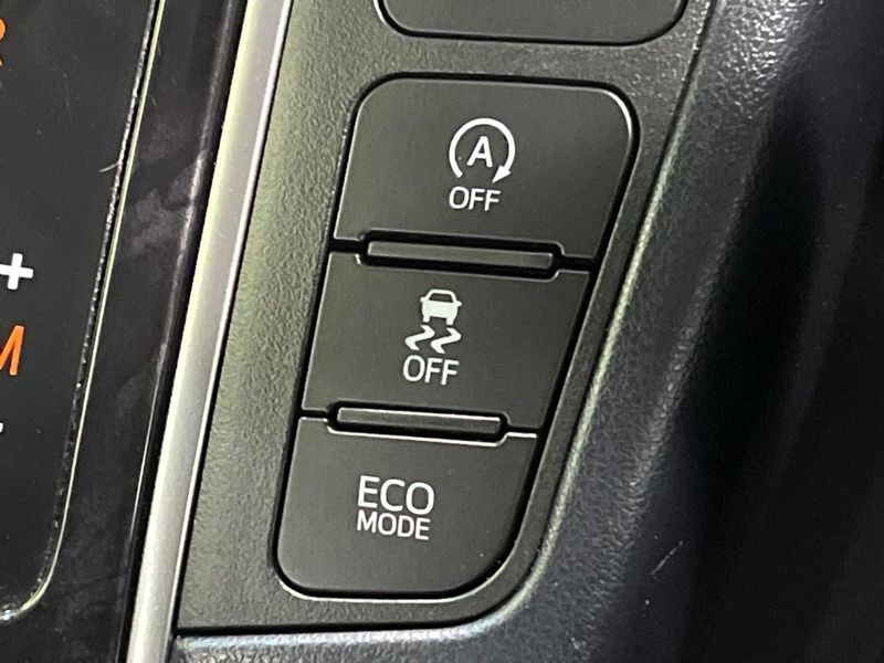 2018 Toyota Vellfire DBA-AGH35W (UW-6a47271f3335c)[16]
