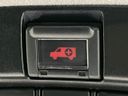 2018 Toyota Vellfire DBA-AGH35W (UW-6a47271f3335c)[7]