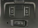 2018 Toyota Vellfire DBA-AGH35W (UW-6a47271f3335c)[8]