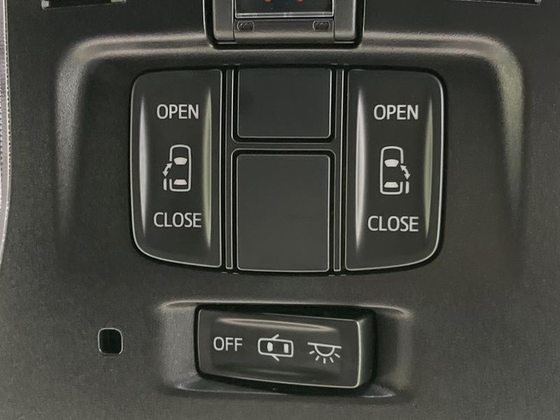2018 Toyota Vellfire DBA-AGH35W (UW-6a47271f3335c)[8]