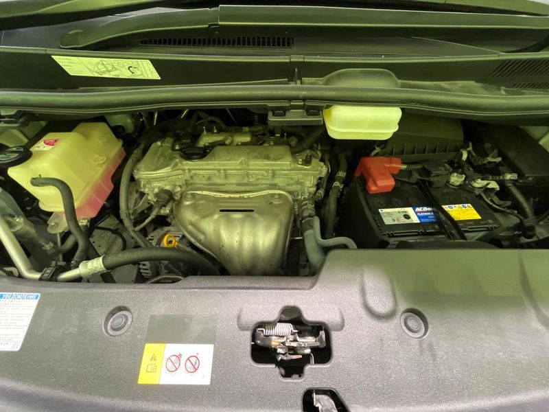 2018 Toyota Vellfire DBA-AGH35W (UW-6a47271f3335c)[4]