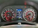2018 Toyota Vellfire DBA-AGH35W (UW-6a47271f3335c)[17]
