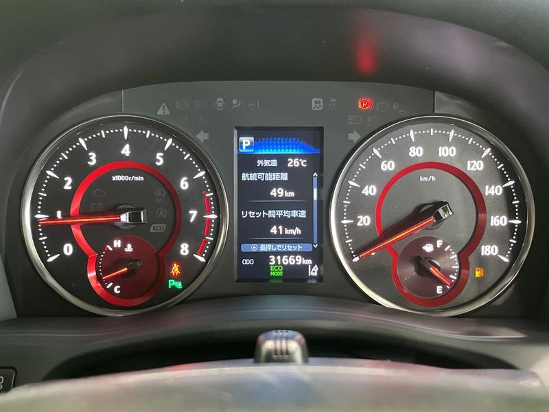 2018 Toyota Vellfire DBA-AGH35W (UW-6a47271f3335c)[17]