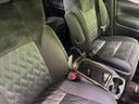 2018 Toyota Vellfire DBA-AGH35W (UW-6a47271f3335c)[26]