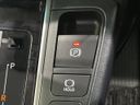 2018 Toyota Vellfire DBA-AGH35W (UW-6a47271f3335c)[15]