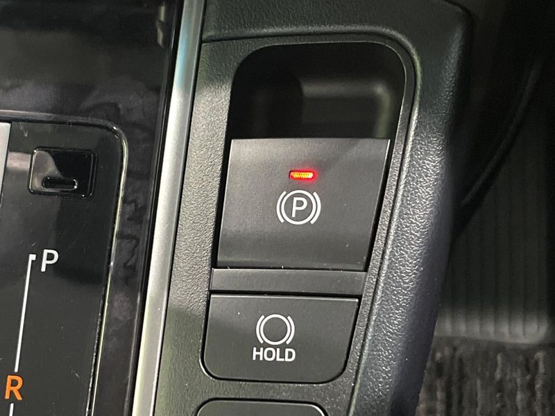 2018 Toyota Vellfire DBA-AGH35W (UW-6a47271f3335c)[15]