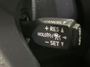 2018 Toyota Vellfire DBA-AGH35W (UW-6a47271f3335c)[21]