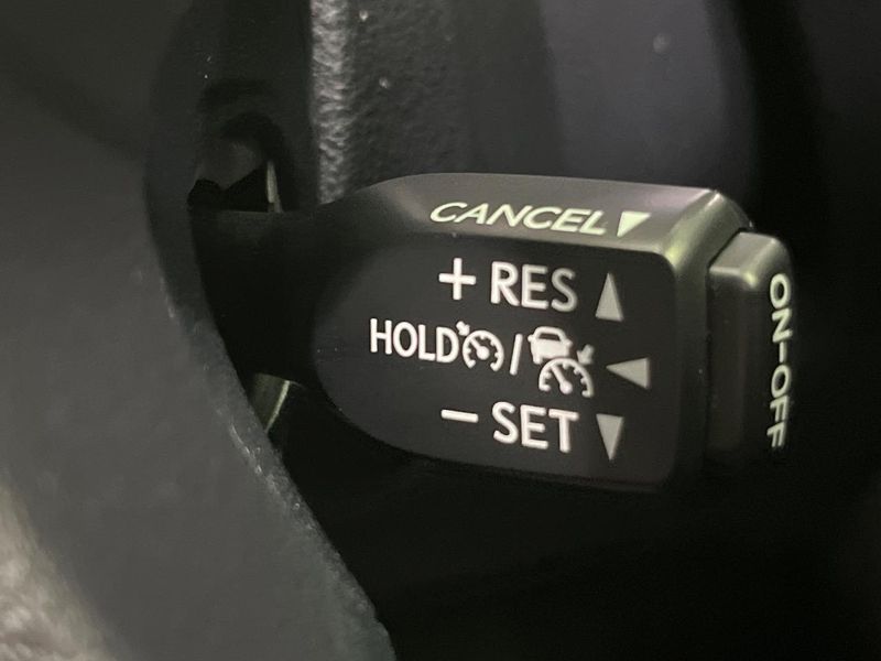 2018 Toyota Vellfire DBA-AGH35W (UW-6a47271f3335c)[21]