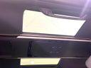 2025 Toyota Alphard 3BA-AGH40W (UW-6a4727231fddb)[29]