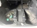 2025 Toyota Alphard 3BA-AGH40W (UW-6a4727231fddb)[26]
