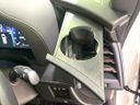 2025 Toyota Alphard 3BA-AGH40W (UW-6a4727231fddb)[8]