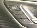 2025 Toyota Alphard 3BA-AGH40W (UW-6a4727231fddb)[14]