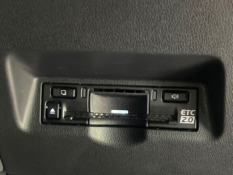 2025 Toyota Alphard 3BA-AGH40W (UW-6a4727231fddb)[12]